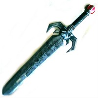 ACCESSORY - WEAPONS - SWORD